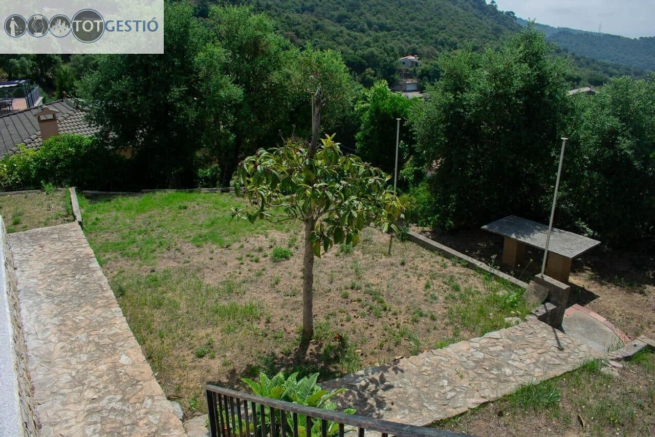 3 quarto Moradia para venda em Santa Cristina d'Aro com garagem - 315 000 € (Ref: 9367749)