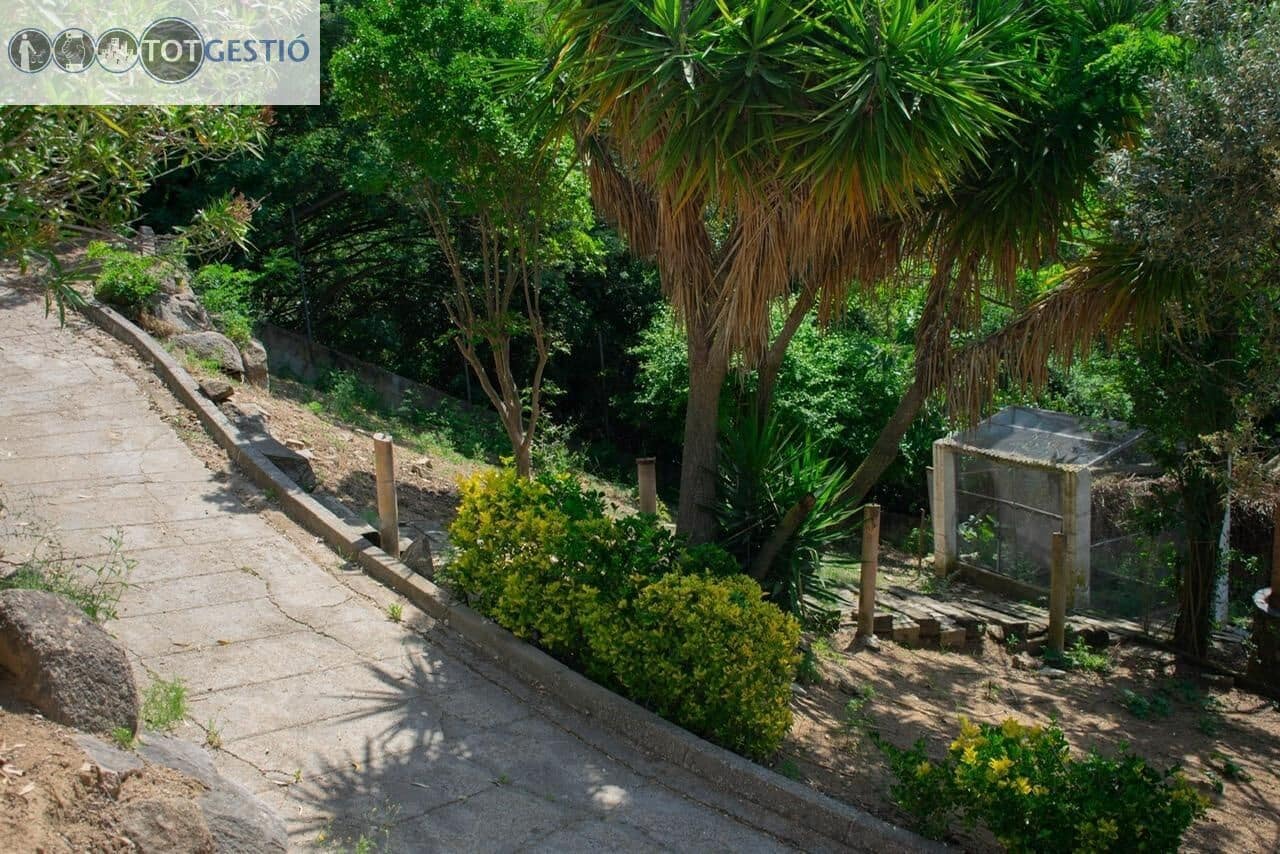 3 quarto Moradia para venda em Santa Cristina d'Aro com garagem - 315 000 € (Ref: 9367749)