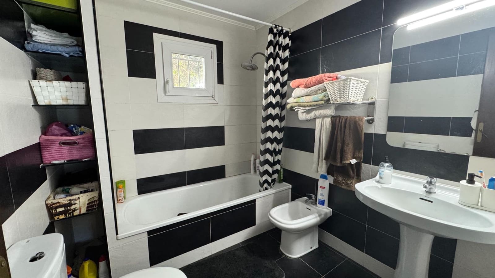 3 quarto Moradia para venda em Santa Cristina d'Aro com garagem - 315 000 € (Ref: 9367749)