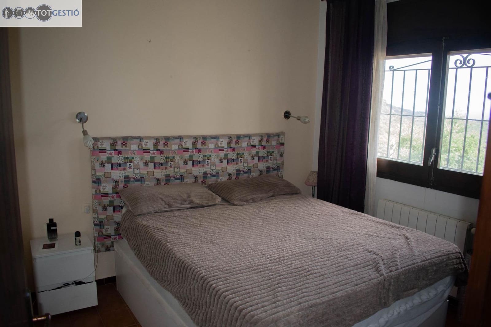 3 quarto Moradia para venda em Santa Cristina d'Aro com garagem - 315 000 € (Ref: 9367749)