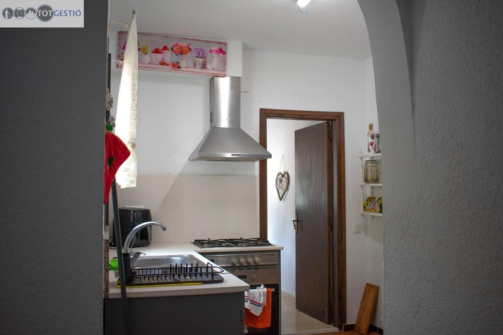 3 quarto Moradia para venda em Santa Cristina d'Aro com garagem - 315 000 € (Ref: 9367749)