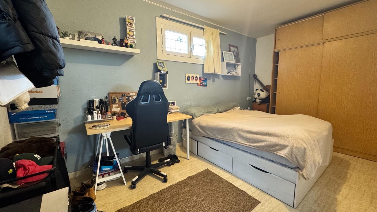 3 quarto Moradia para venda em Santa Cristina d'Aro com garagem - 315 000 € (Ref: 9367749)