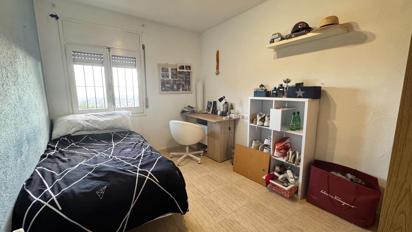 3 quarto Moradia para venda em Santa Cristina d'Aro com garagem - 315 000 € (Ref: 9367749)