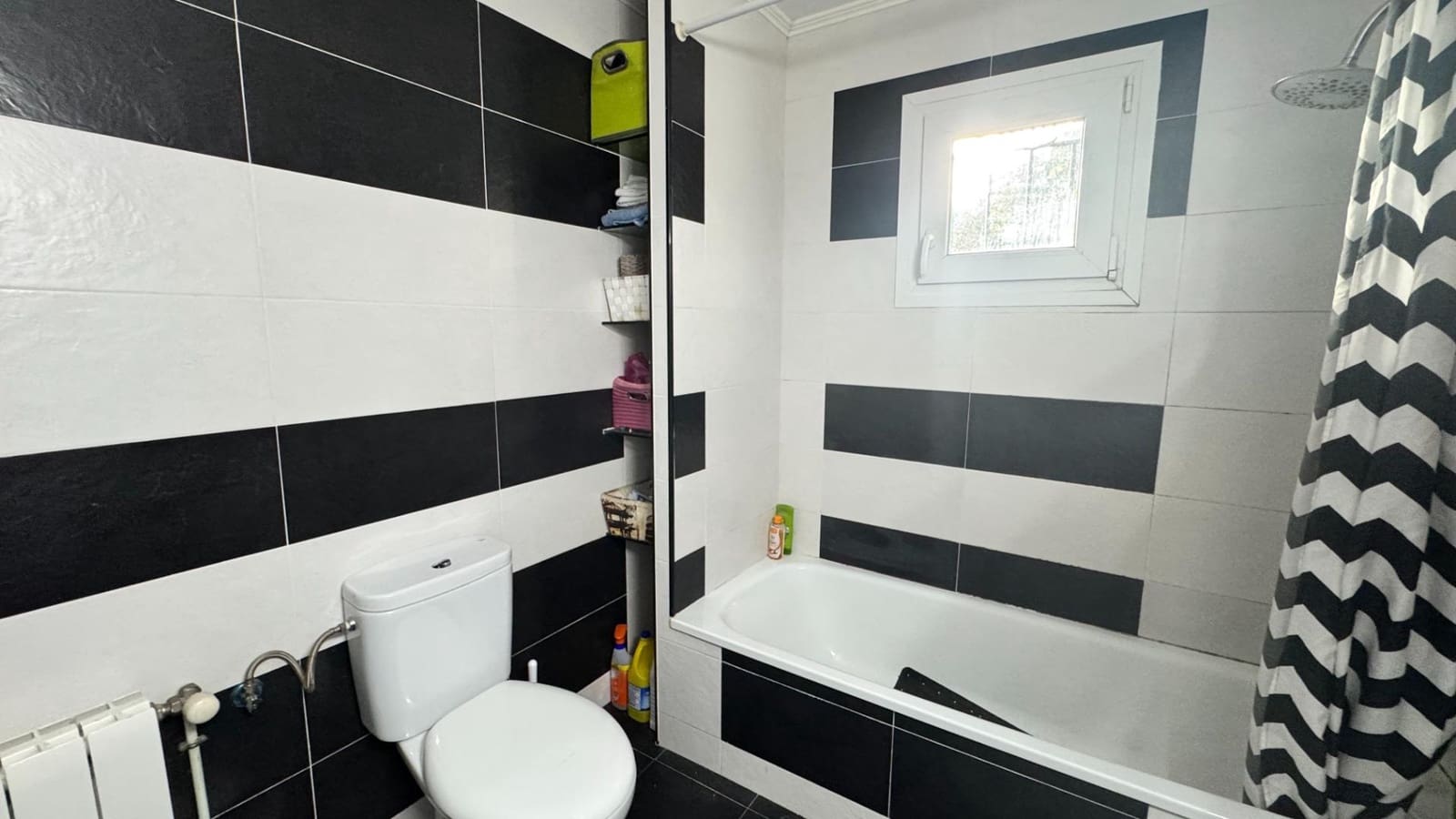 3 quarto Moradia para venda em Santa Cristina d'Aro com garagem - 315 000 € (Ref: 9367749)