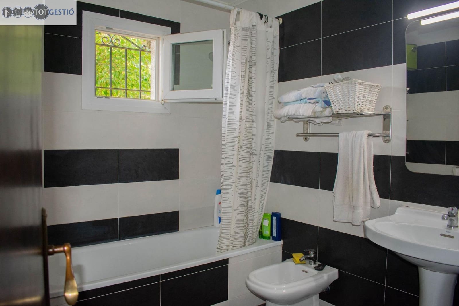 3 quarto Moradia para venda em Santa Cristina d'Aro com garagem - 315 000 € (Ref: 9367749)