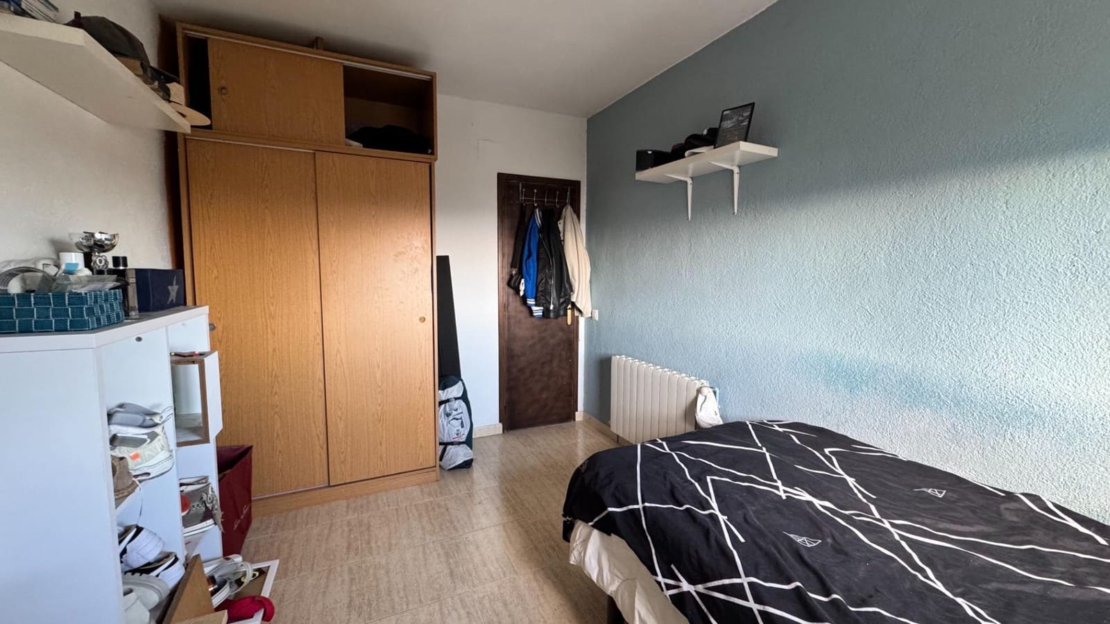 3 quarto Moradia para venda em Santa Cristina d'Aro com garagem - 315 000 € (Ref: 9367749)