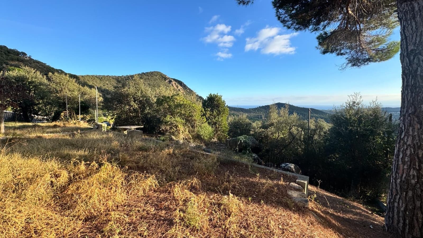 3 quarto Moradia para venda em Santa Cristina d'Aro com garagem - 315 000 € (Ref: 9367749)