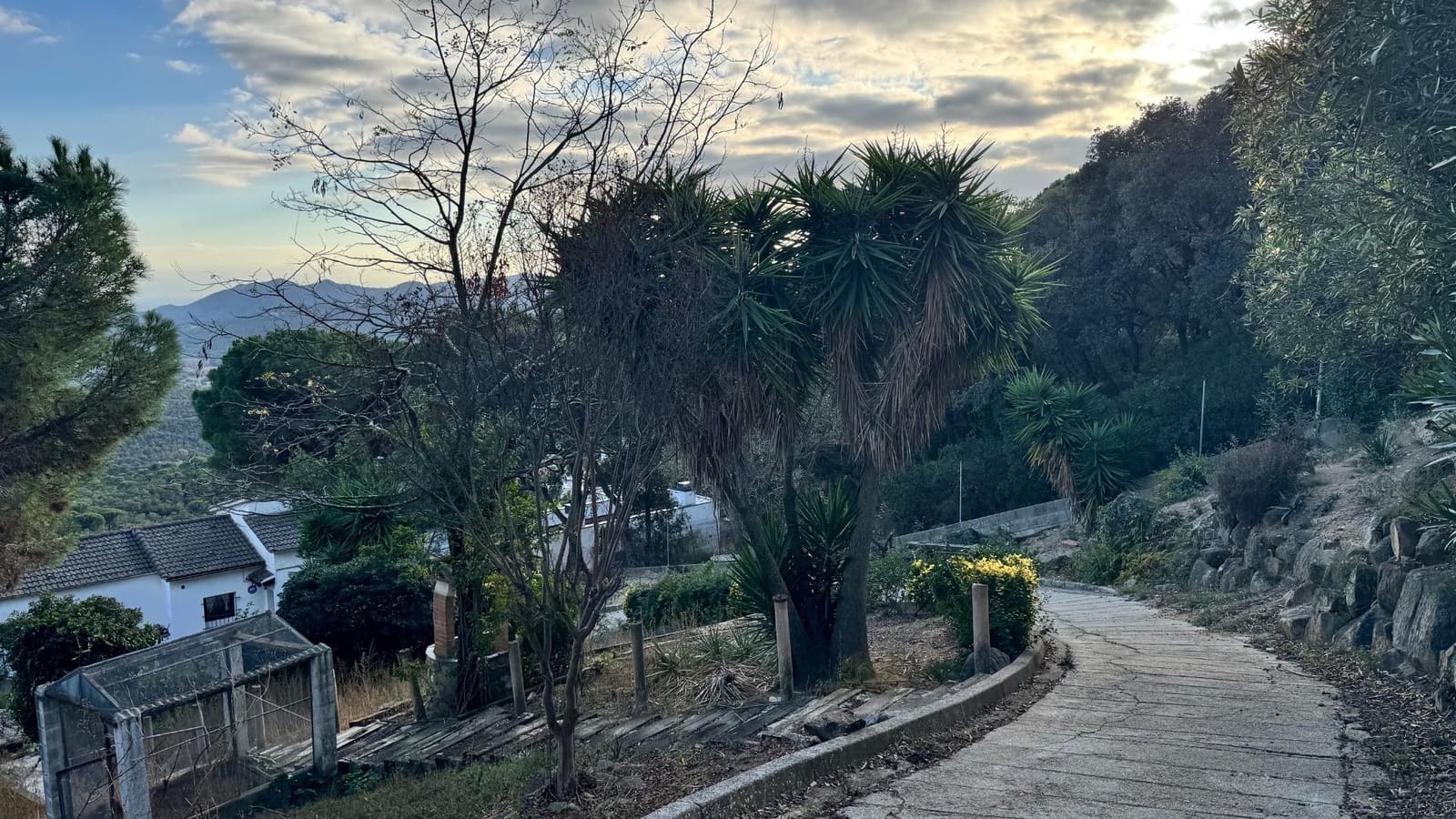 3 quarto Moradia para venda em Santa Cristina d'Aro com garagem - 315 000 € (Ref: 9367749)