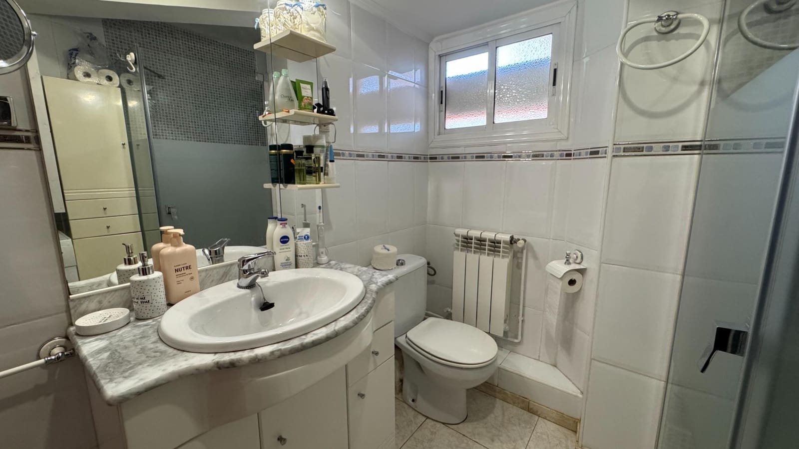 Piso de 1 habitación en Platja d'Aro en venta - 175.000 € (Ref: 9425745)