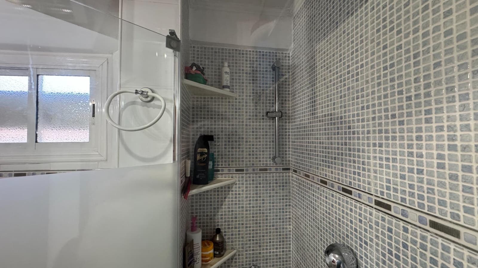 Piso de 1 habitación en Platja d'Aro en venta - 175.000 € (Ref: 9425745)