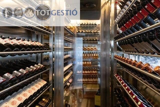 Kommersiell til salgs i Platja d'Aro - € 650 000 (Ref: 9452291)