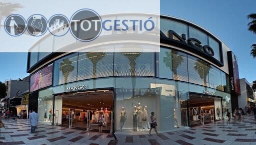 Kommersiell til salgs i Platja d'Aro - € 650 000 (Ref: 9452291)