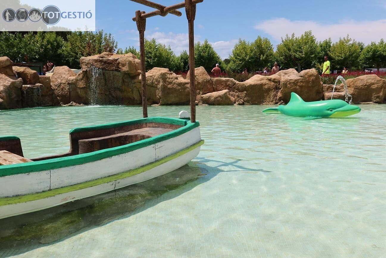 Kommersiell til salgs i Platja d'Aro - € 650 000 (Ref: 9452291)