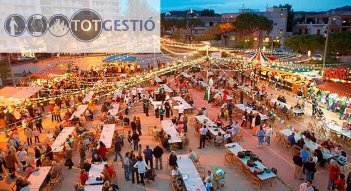 Kommersiell til salgs i Platja d'Aro - € 650 000 (Ref: 9452291)