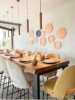 Komercyjne na sprzedaż w Platja d'Aro, Castell-Platja d'Aro - 650 000 € (Ref: 9452291)