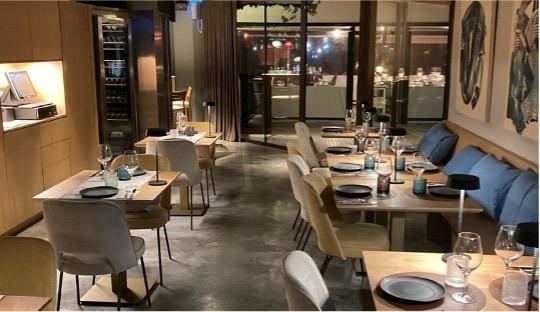 Komercyjne na sprzedaż w Platja d'Aro, Castell-Platja d'Aro - 650 000 € (Ref: 9452291)