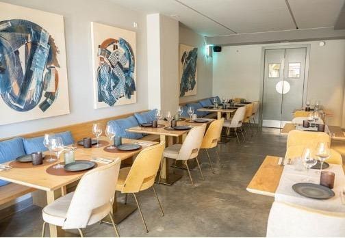 Komercyjne na sprzedaż w Platja d'Aro, Castell-Platja d'Aro - 650 000 € (Ref: 9452291)