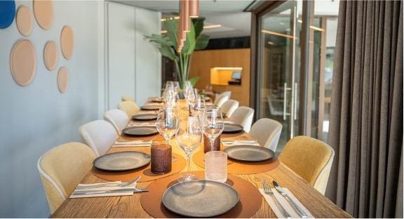 Komercyjne na sprzedaż w Platja d'Aro, Castell-Platja d'Aro - 650 000 € (Ref: 9452291)