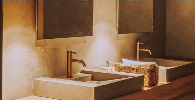 Komercyjne na sprzedaż w Platja d'Aro, Castell-Platja d'Aro - 650 000 € (Ref: 9452291)