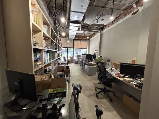 Komercyjne na sprzedaż w Platja d'Aro, Castell-Platja d'Aro - 230 000 € (Ref: 9456490)