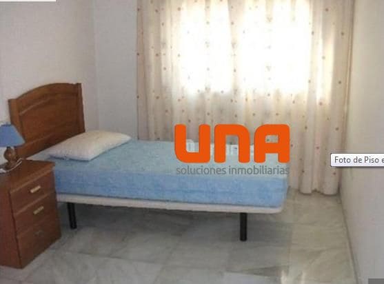 3 soveværelse Lejlighed til salg i Cordoba by med swimmingpool garage - € 330.000 (Ref: 9438174)