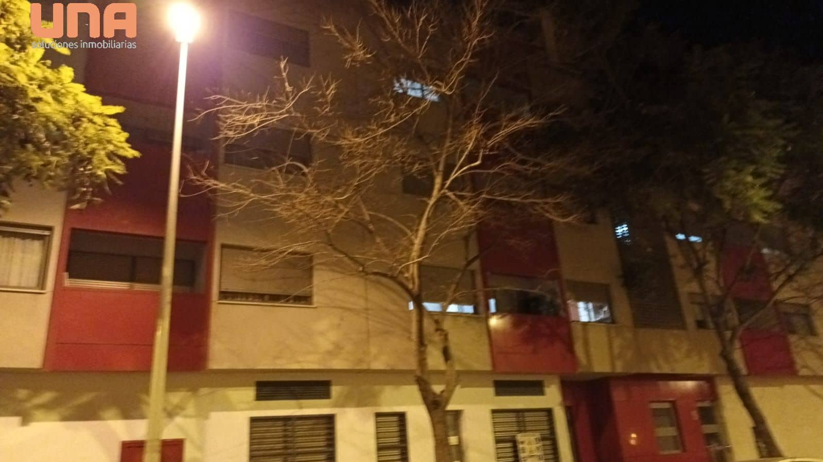 3 soveværelse Lejlighed til salg i Cordoba by med swimmingpool garage - € 330.000 (Ref: 9438174)