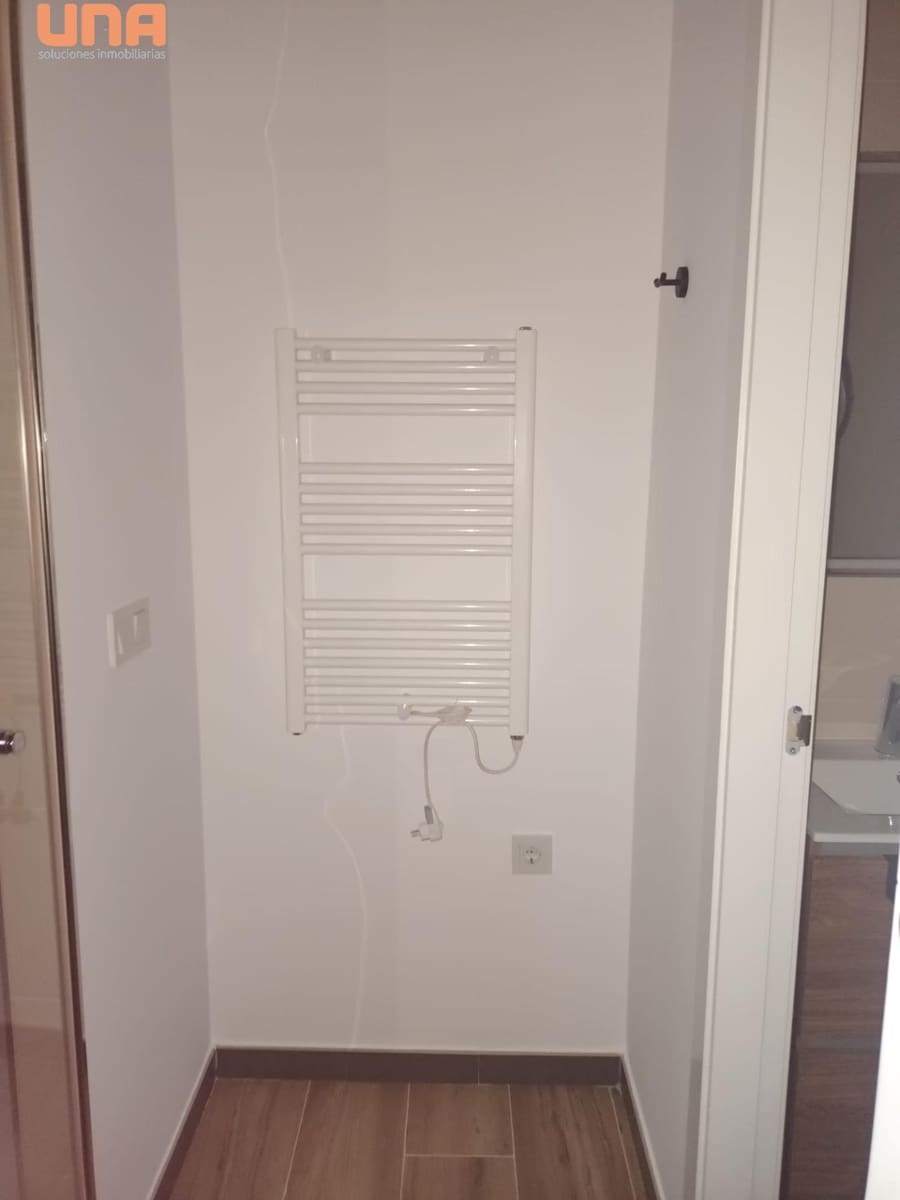 Loft for rent in Cordoba city - € 595 (Ref: 9438176)