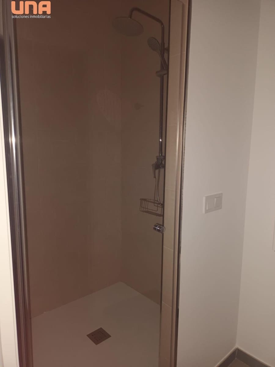 Loft for rent in Cordoba city - € 595 (Ref: 9438176)