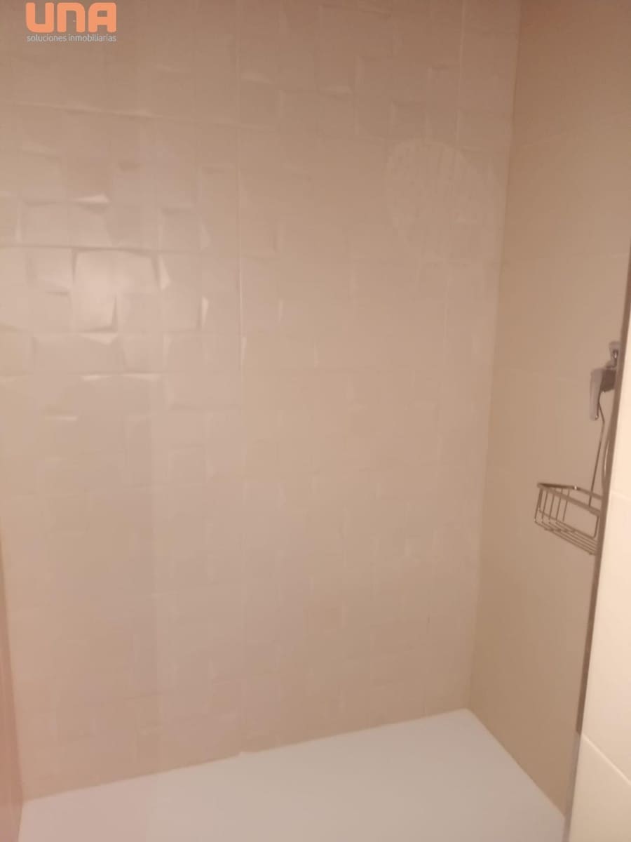 Loft for rent in Cordoba city - € 595 (Ref: 9438176)