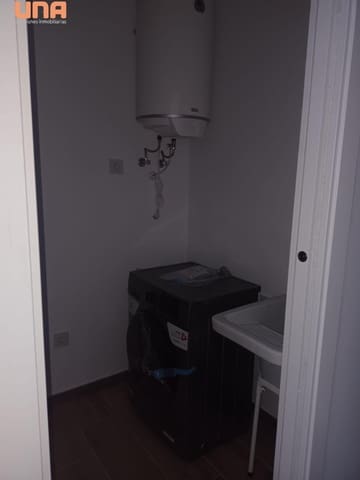 Loft for rent in Córdoba city - € 595 (Ref: 9438176)