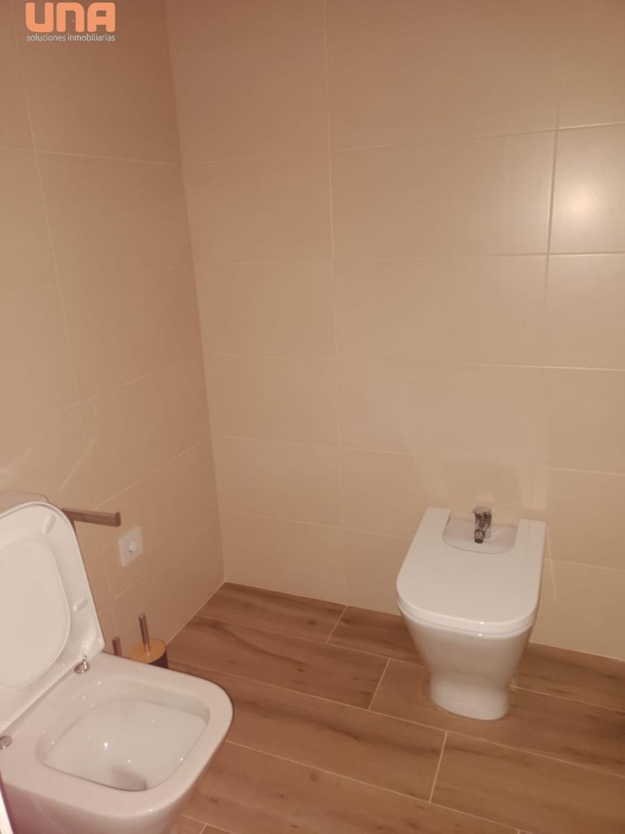 Loft for rent in Cordoba city - € 595 (Ref: 9438176)