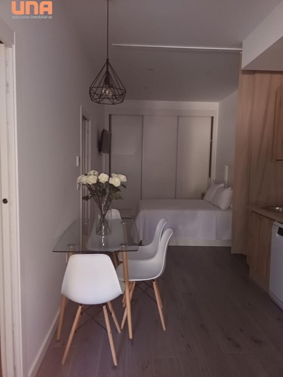 Loft for rent in Cordoba city - € 595 (Ref: 9438176)