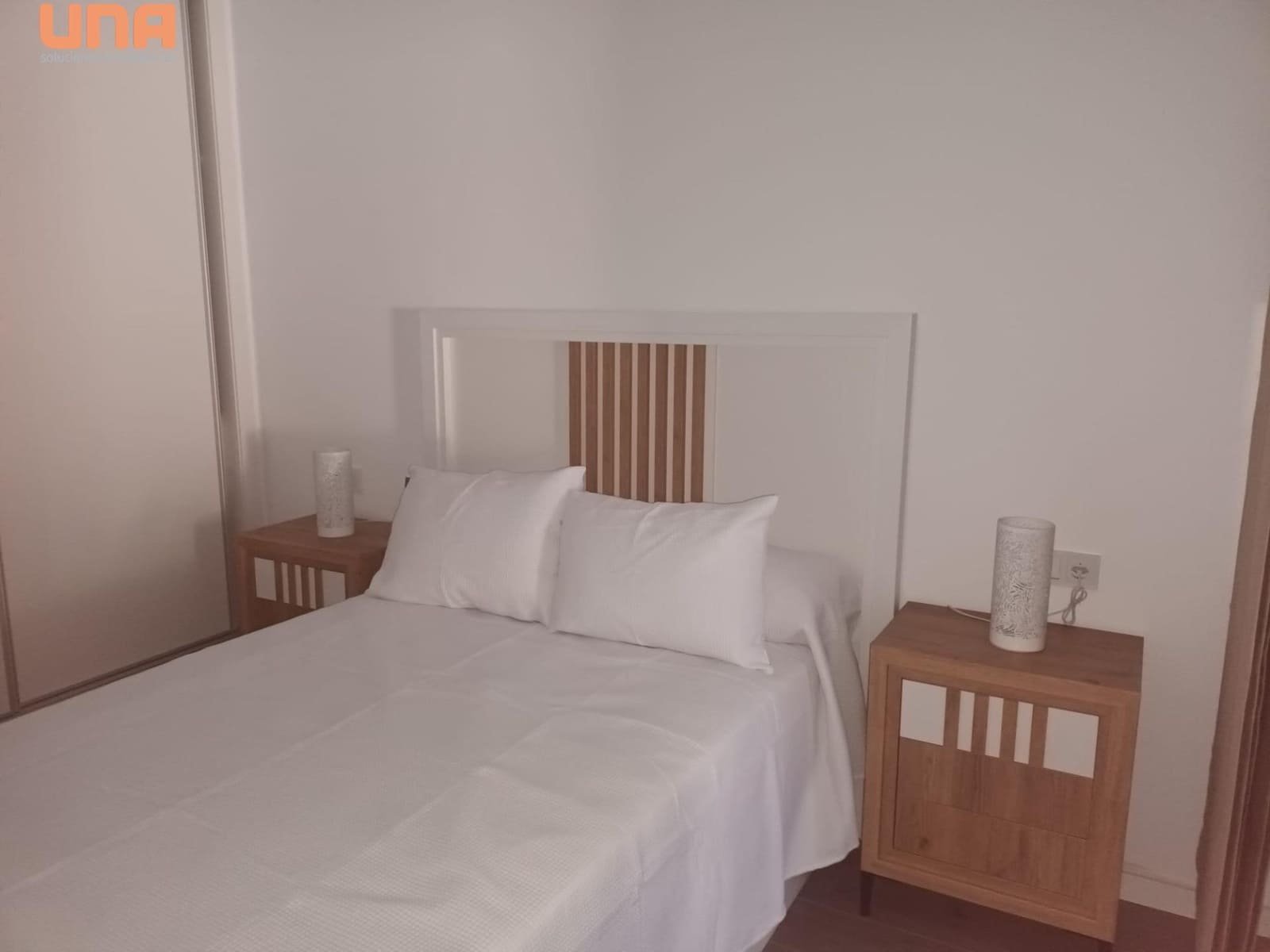 Loft for rent in Cordoba city - € 595 (Ref: 9438176)