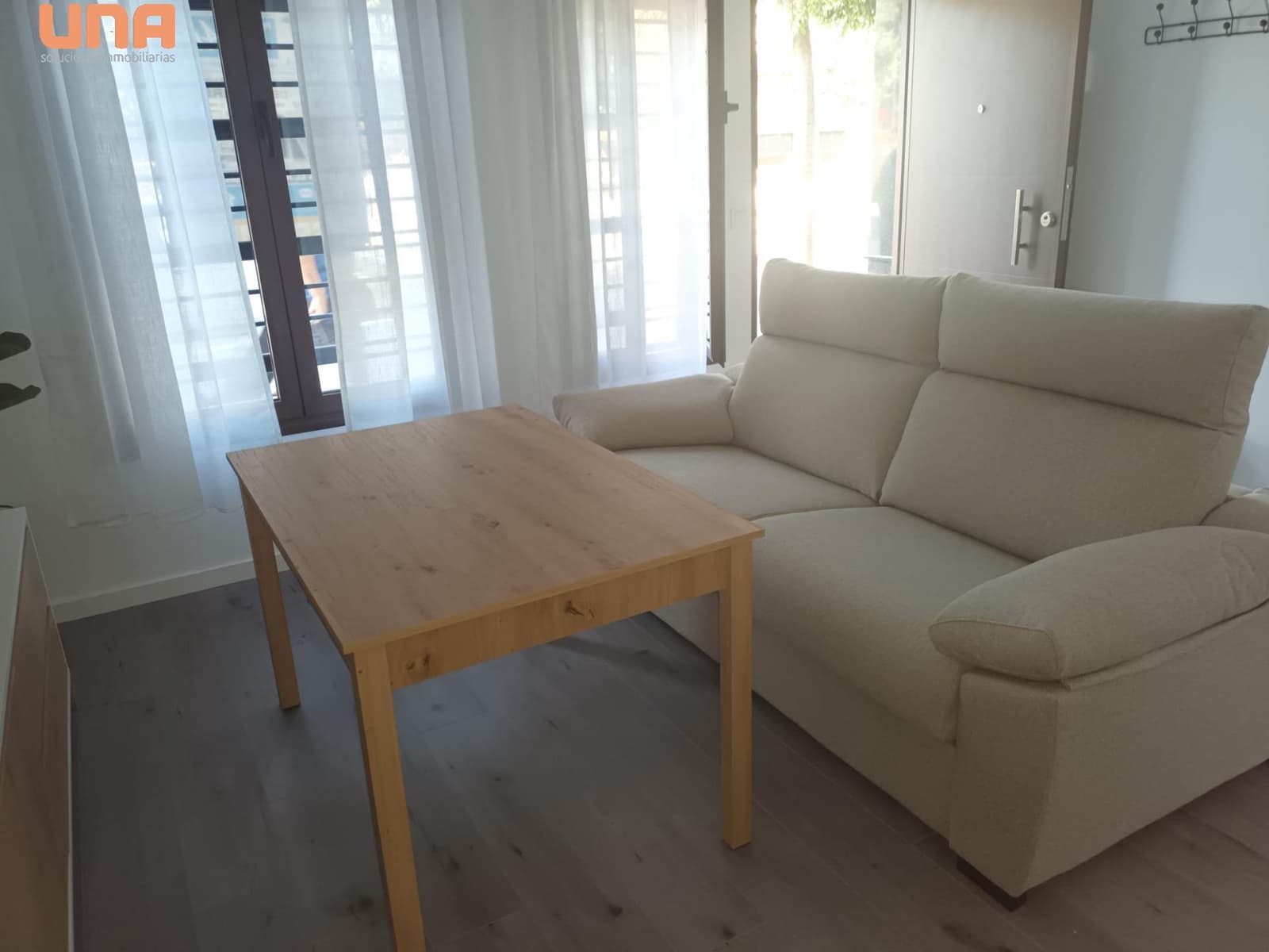 Loft for rent in Cordoba city - € 595 (Ref: 9438176)
