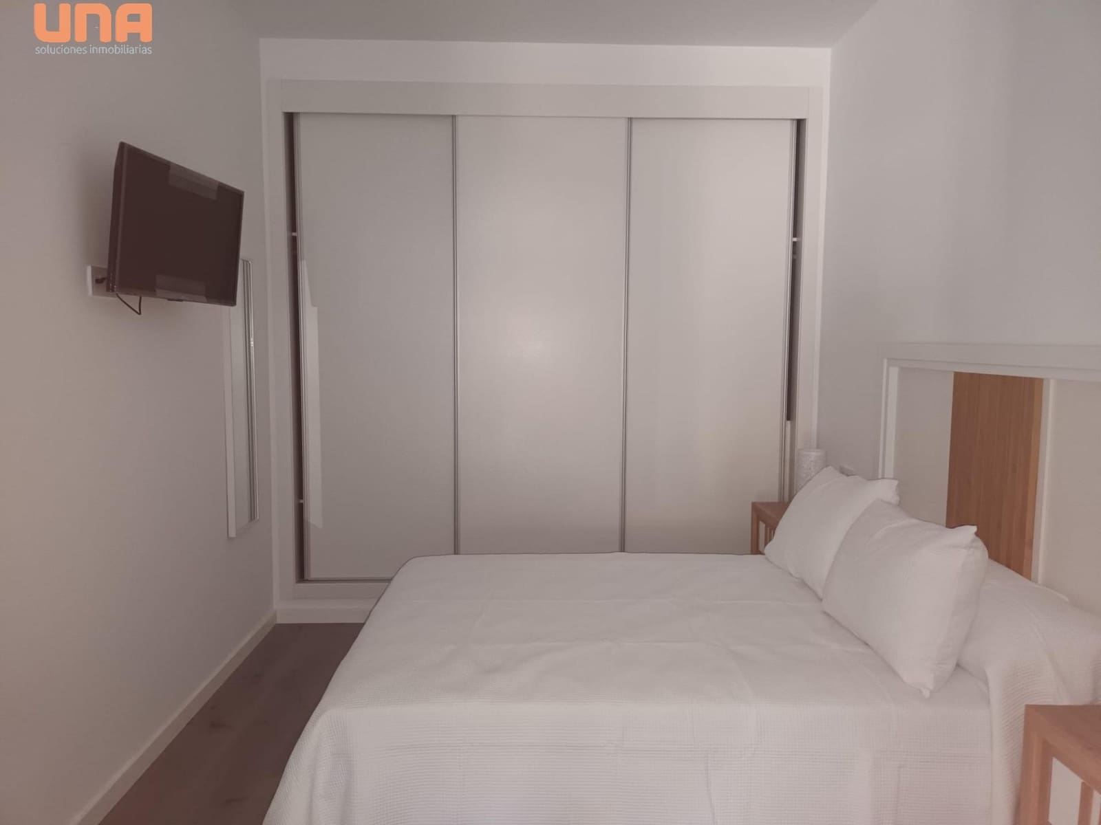 Loft for rent in Cordoba city - € 595 (Ref: 9438176)