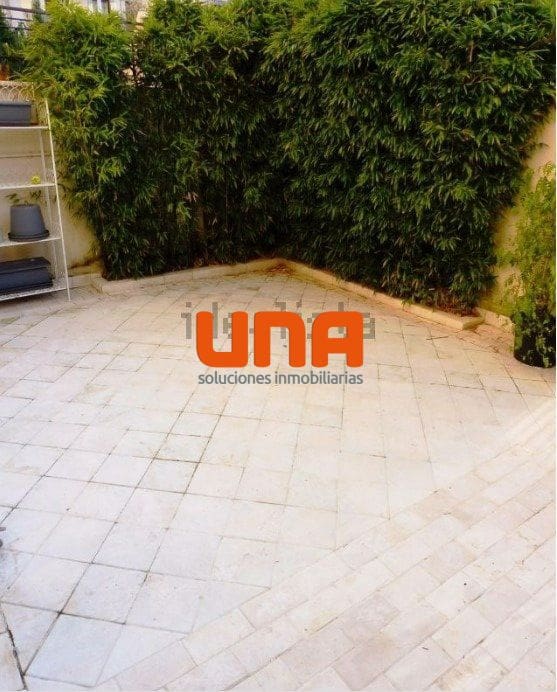 4 bedroom Terraced Villa for sale in Cordoba city with pool garage - € 380,000 (Ref: 9438177)