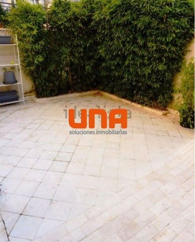 4 bedroom Terraced Villa for sale in Córdoba city with pool garage - € 380,000 (Ref: 9438177)