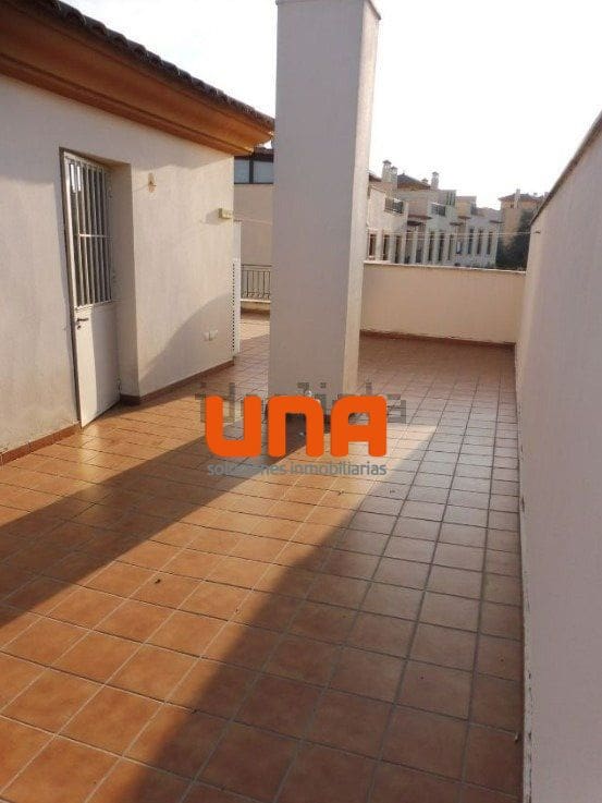 4 bedroom Terraced Villa for sale in Cordoba city with pool garage - € 380,000 (Ref: 9438177)