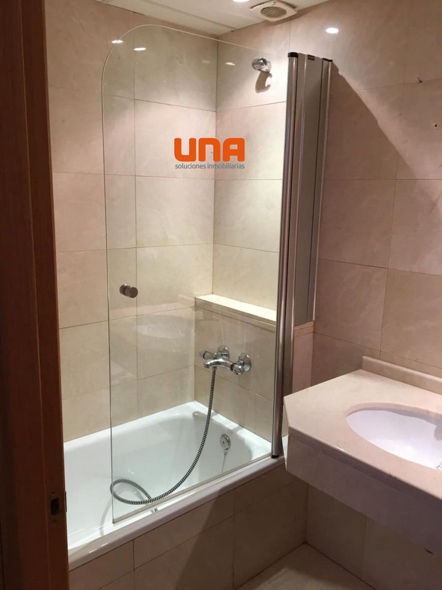 4 bedroom Terraced Villa for sale in Cordoba city with pool garage - € 380,000 (Ref: 9438177)