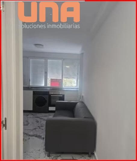 4 bedroom Flat for rent in Cordoba city - € 1,000 (Ref: 9438179)