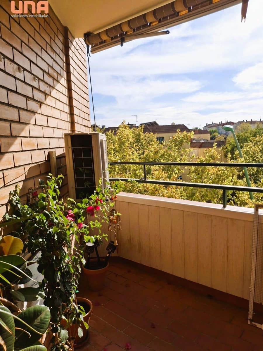 4 soveværelse Lejlighed til salg i Cordoba by - € 120.000 (Ref: 9438180)