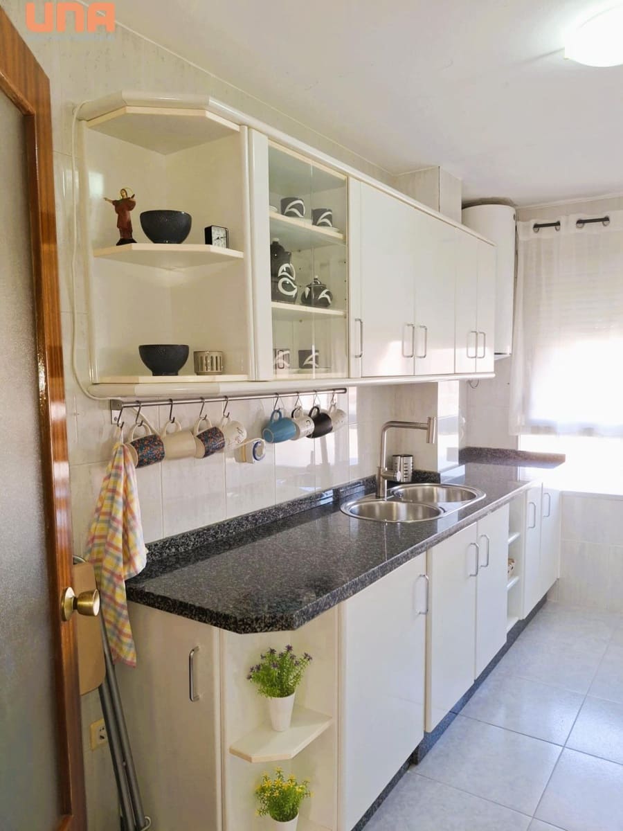 4 soveværelse Lejlighed til salg i Cordoba by - € 120.000 (Ref: 9438180)