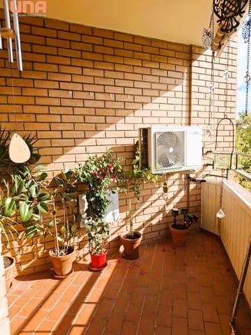 4 soveværelse Lejlighed til salg i Córdoba by - € 120.000 (Ref: 9438180)