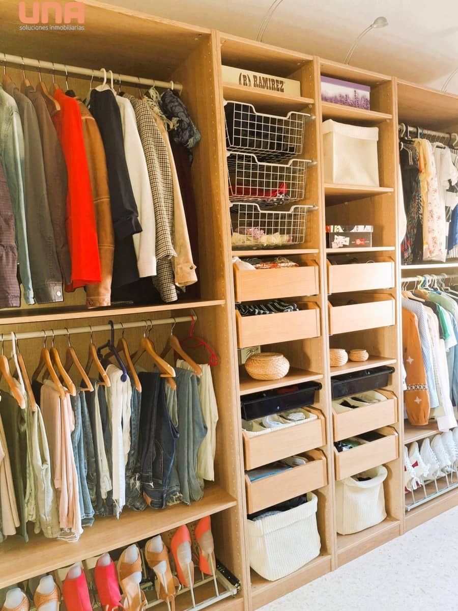 4 soveværelse Lejlighed til salg i Cordoba by - € 120.000 (Ref: 9438180)