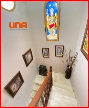 5 makuuhuone Maalaistalo myytävänä paikassa Cordoba kaupunki mukana uima-altaan 
autotalli - 179 900 € (Ref: 9438183)