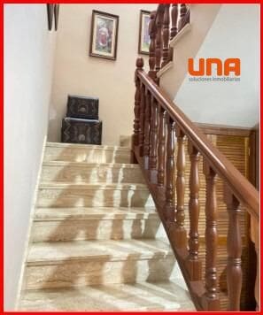 5 makuuhuone Maalaistalo myytävänä paikassa Cordoba kaupunki mukana uima-altaan 
autotalli - 179 900 € (Ref: 9438183)