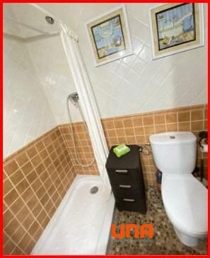 5 makuuhuone Maalaistalo myytävänä paikassa Cordoba kaupunki mukana uima-altaan 
autotalli - 179 900 € (Ref: 9438183)