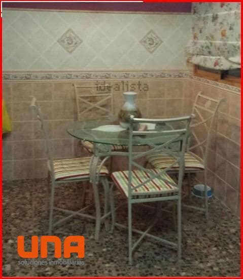 5 makuuhuone Maalaistalo myytävänä paikassa Cordoba kaupunki mukana uima-altaan 
autotalli - 179 900 € (Ref: 9438183)