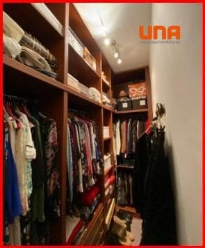 5 makuuhuone Maalaistalo myytävänä paikassa Cordoba kaupunki mukana uima-altaan 
autotalli - 179 900 € (Ref: 9438183)