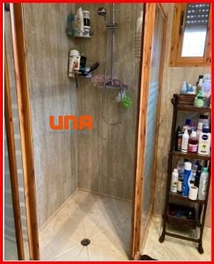 5 makuuhuone Maalaistalo myytävänä paikassa Cordoba kaupunki mukana uima-altaan 
autotalli - 179 900 € (Ref: 9438183)